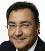 Serge Anouchian