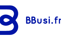 Logo de BBusi.fr
