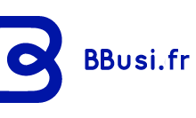 Logo de BBusi.fr