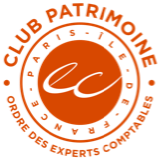 Logo du club Patrimoine