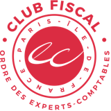 Logo du club Fiscal