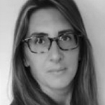 Amelie Ramara