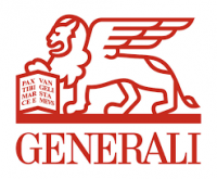 Logo GENERALI