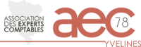 Logo aec 78