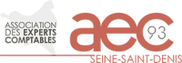 Logo aec 93