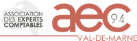 Logo aec 94