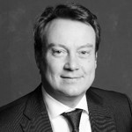 Olivier Maitre Jean