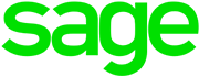 Logo de Sage