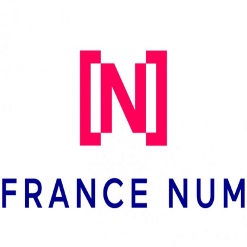 Facture électronique - Ordre des experts-comptables