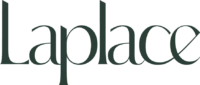 Logo Laplace