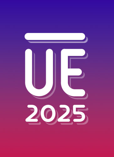 Universités d'été 2025