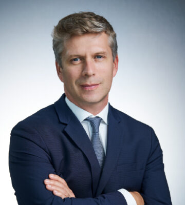 photo de Jérôme Lamotte