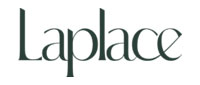 logo Laplace